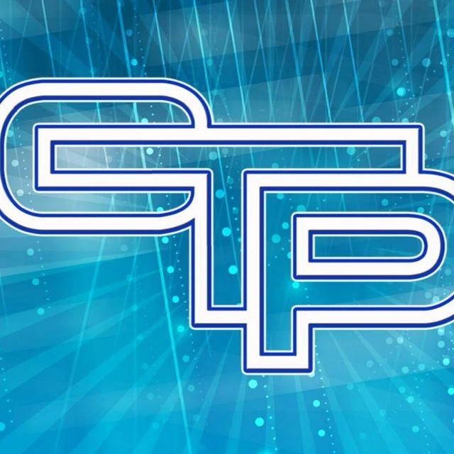 Славянское ТВ