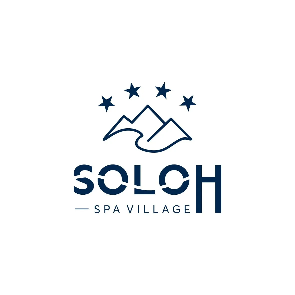 Soloh SPA Village 4*: загородный спа-отель в Сочи