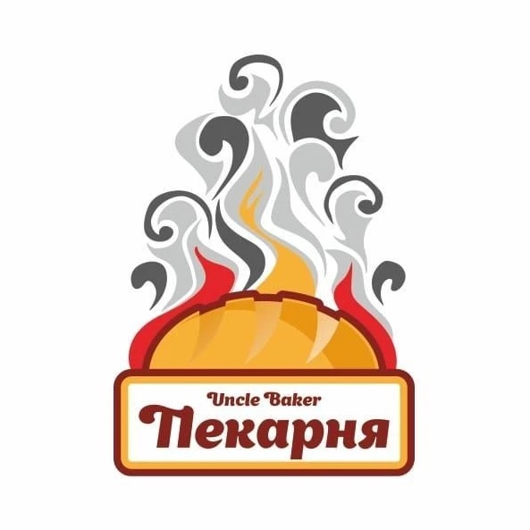 Пекарня "У дяди Пекаря" | UncleBaker | Москва