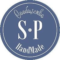 SP-Handmade.ru 💎 Удобные совместные закупки и распродажи материалов для творчества😊