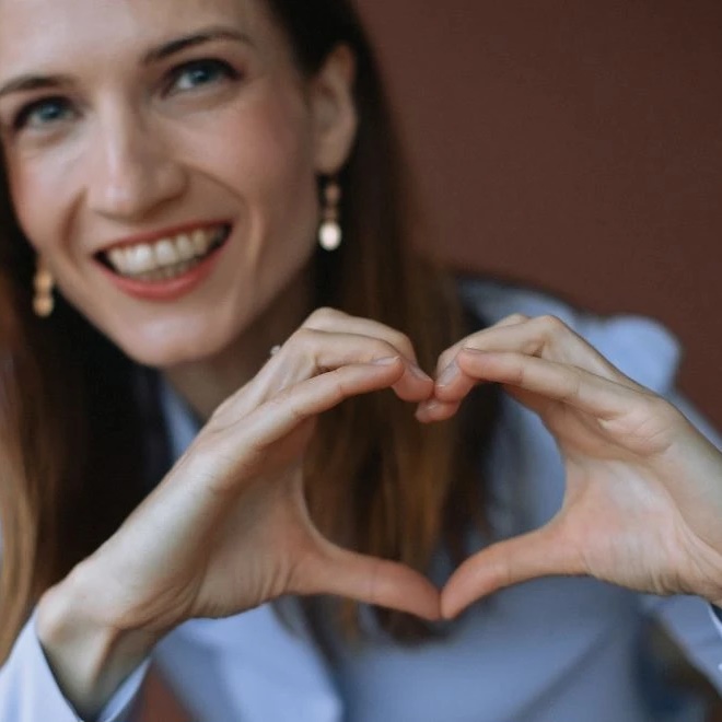 Научная коммуникация. Надежда Пупышева