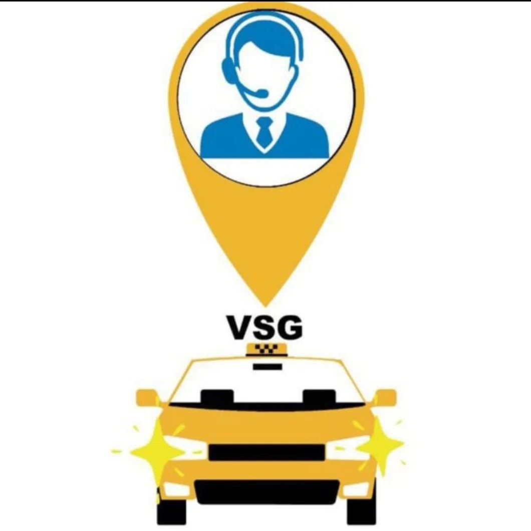 Канал VSG Меленки