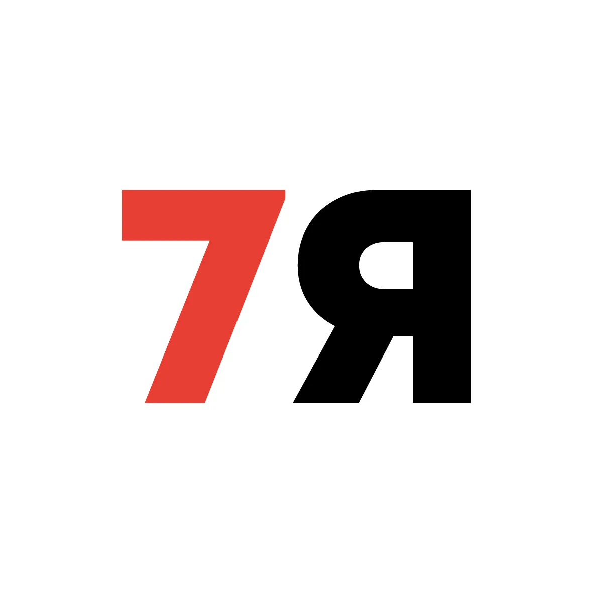 Семья Маркет трикотаж и текстиль из Иваново