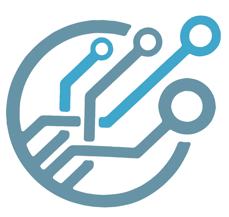 ГБУ ДО ЦТТ Адмиралтейского района Санкт-Петербурга