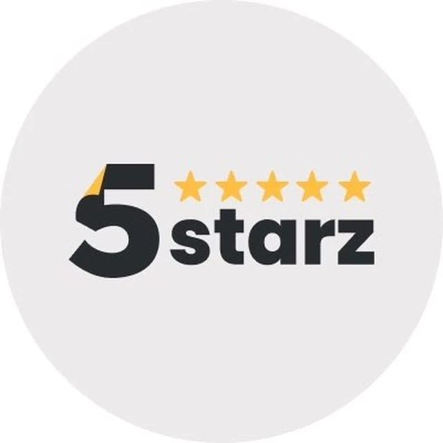 SERM | 5starz.ru