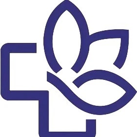 Бурятский онкодиспансер