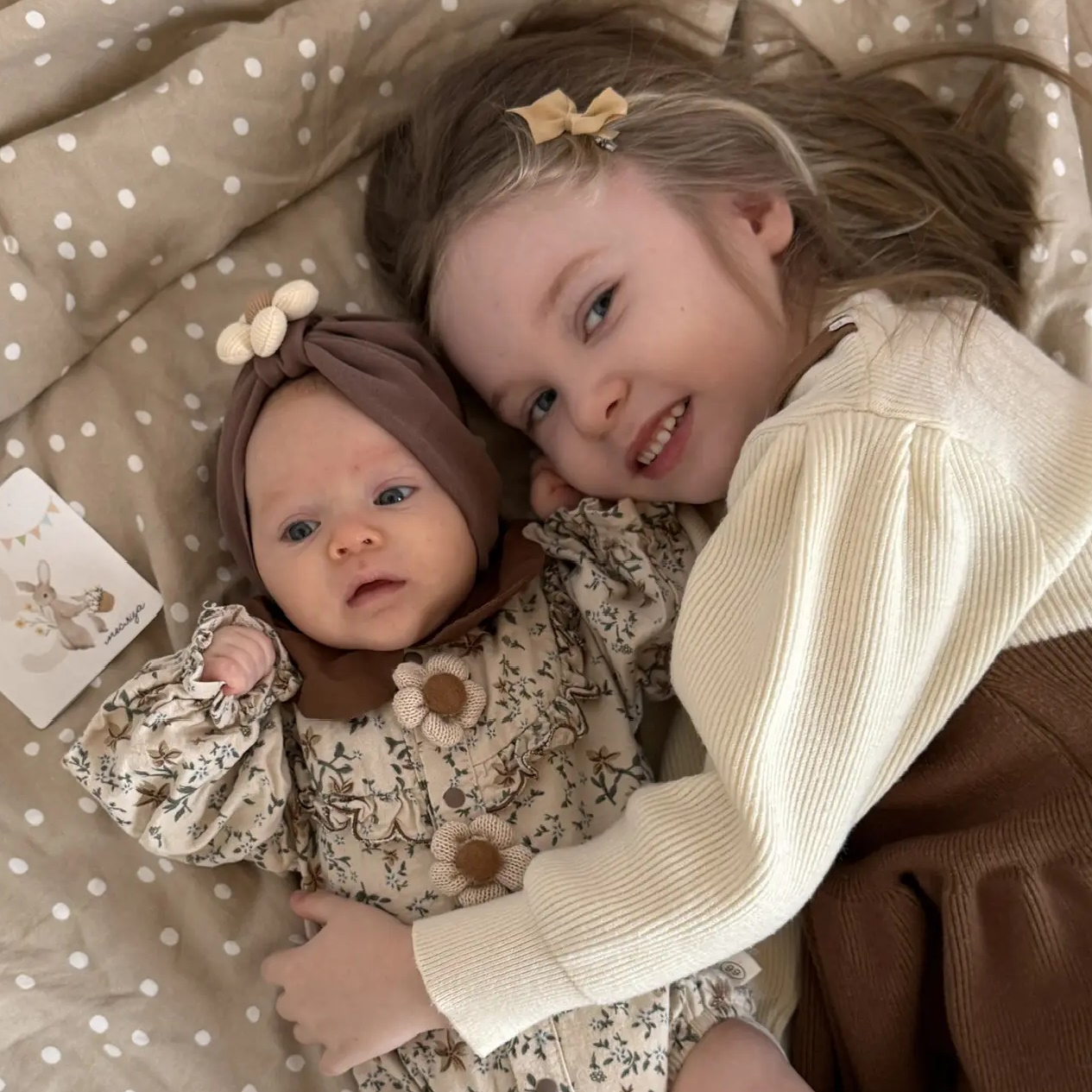 Дома с пользой|Развитие ребенка