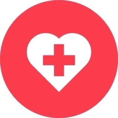 ГБУЗ "Кумылженская ЦРБ"