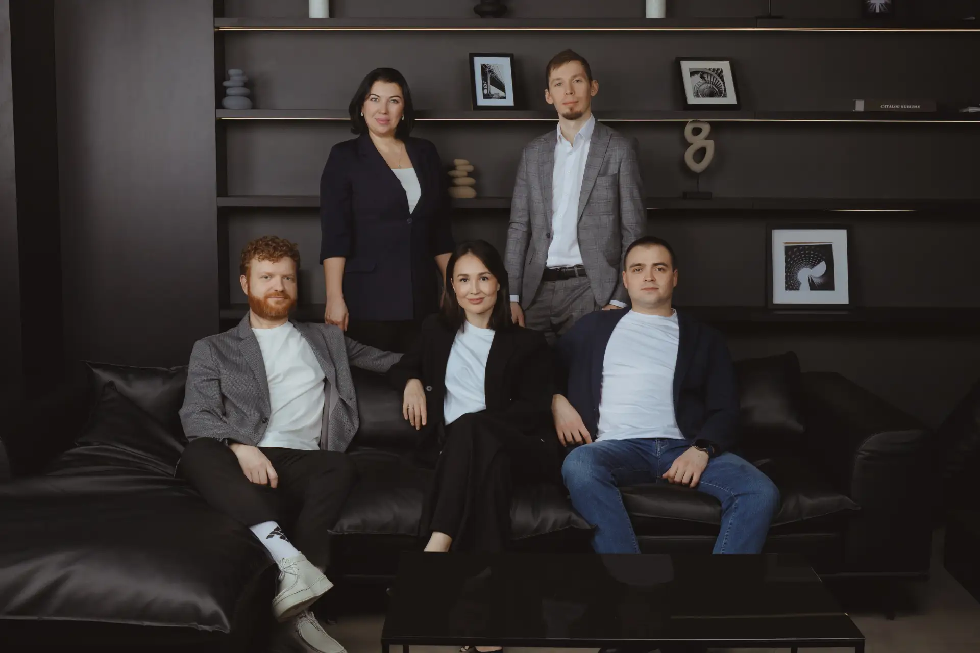 PROквадраты | инвестиционная недвижимость