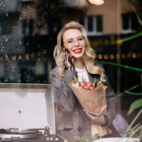 Вкус Моментов✨️