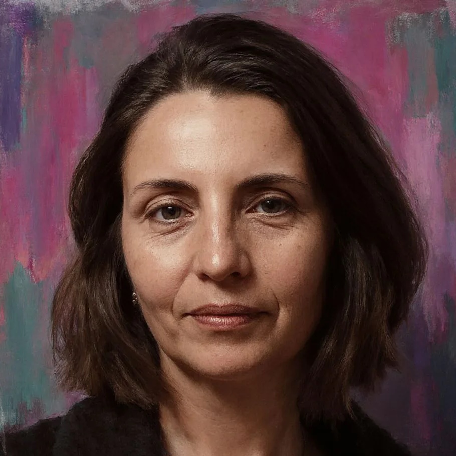 Крымский романтик