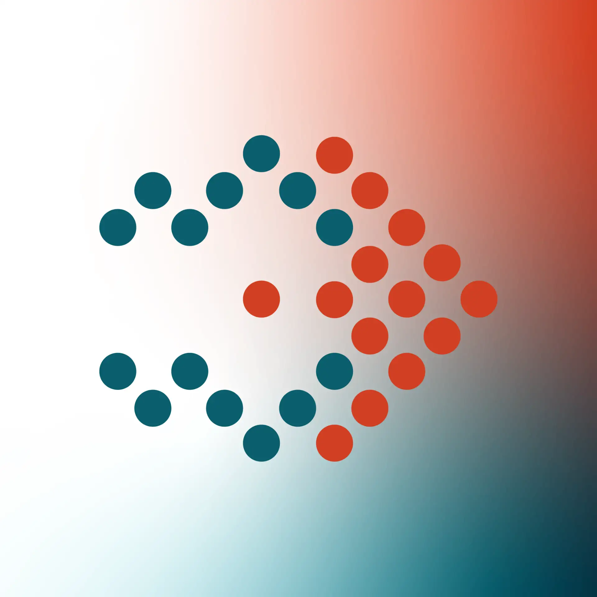 СПбГБУ "Центр энергосбережения"