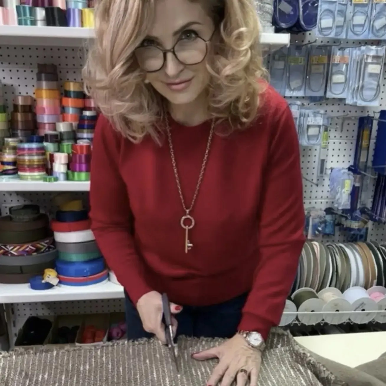 ТЕССЕНЗА ТКАНИ ИТАЛИИ tkani_italy_lux TESSENZA