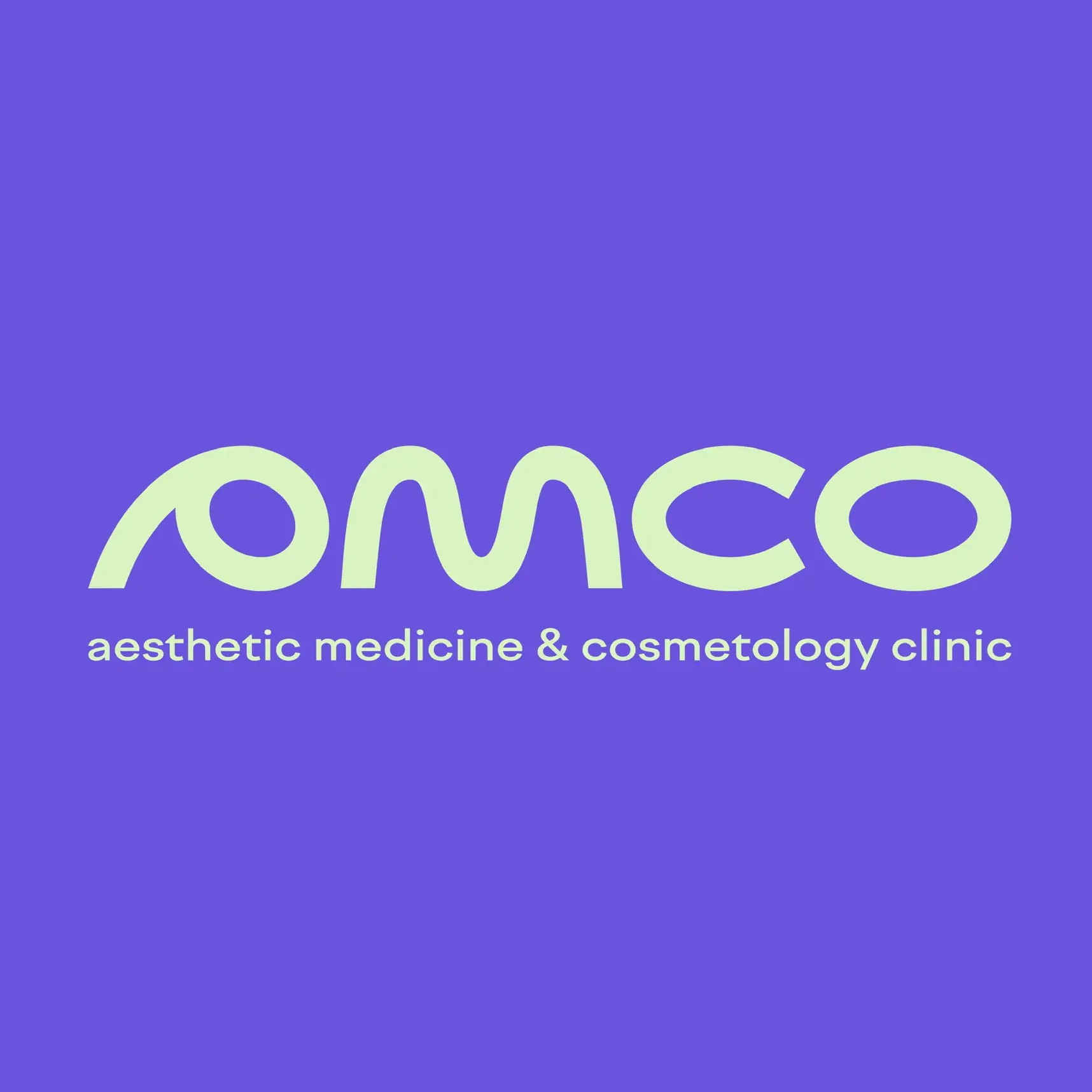 AMCO Clinic
