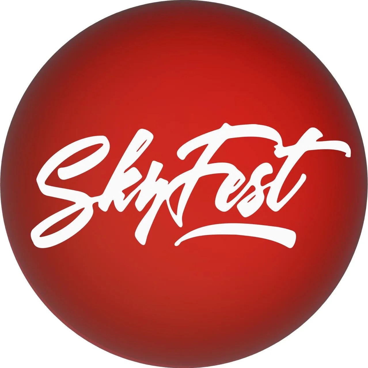 СКАЙФЕСТ | Мерч и Полиграфия