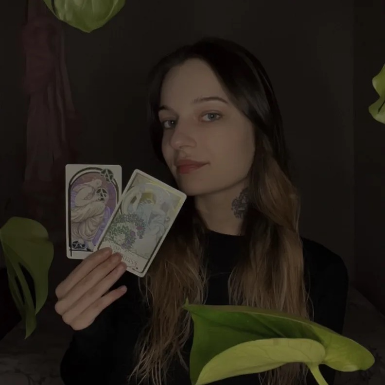 Рунические Ставы