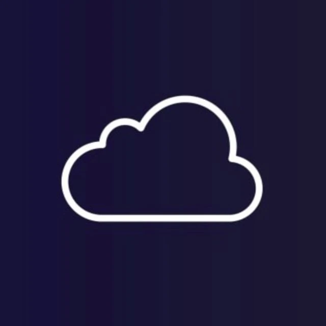 Штурман ИТ | Официальный Канал