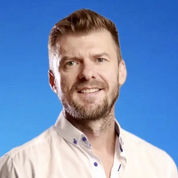 Сергей Туманов / Формула жизни