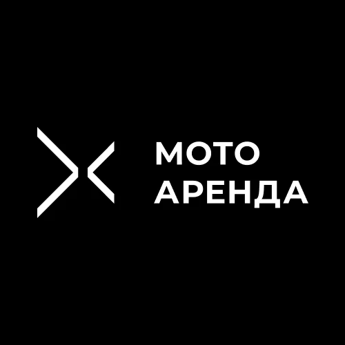 ООО Мотоаренда