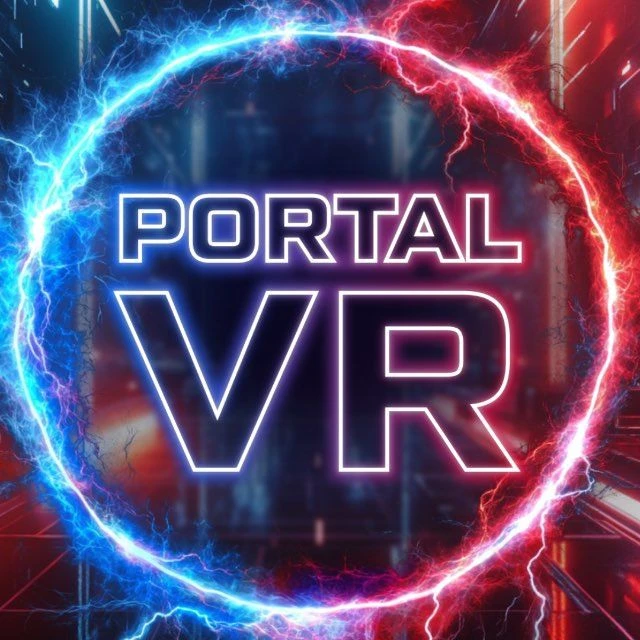 PortalVR