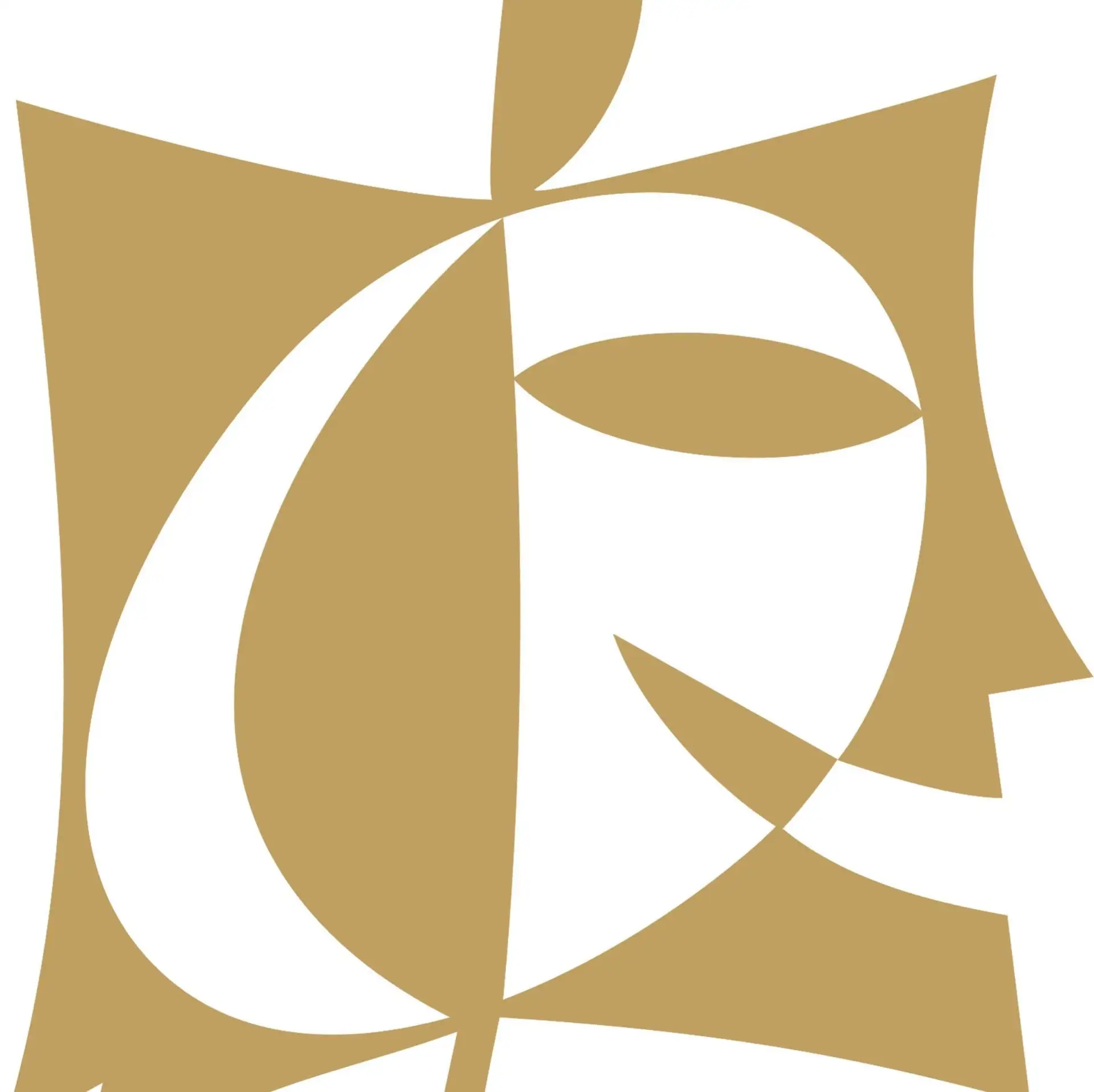 ГБПОУ РО "Ростовский колледж культуры"