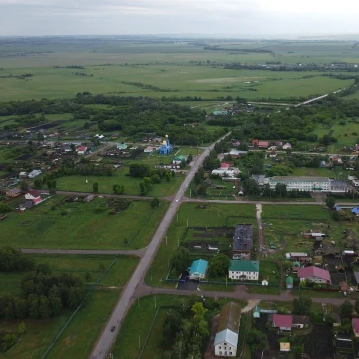 Администрация сельского поселения Нордовский сельсовет муниципального района Мелеузовский район Республики Башкортостан