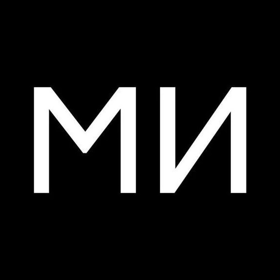Музей искусств