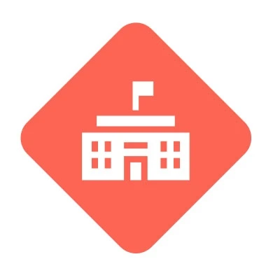 Северный территориальный отдел