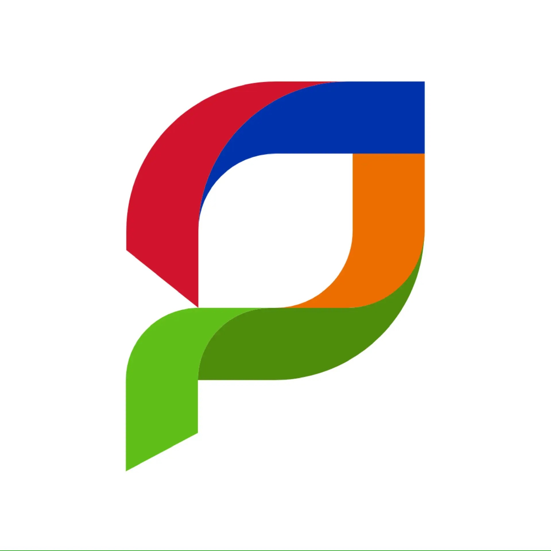 ПУМПА групп | Всё для ортодонтов