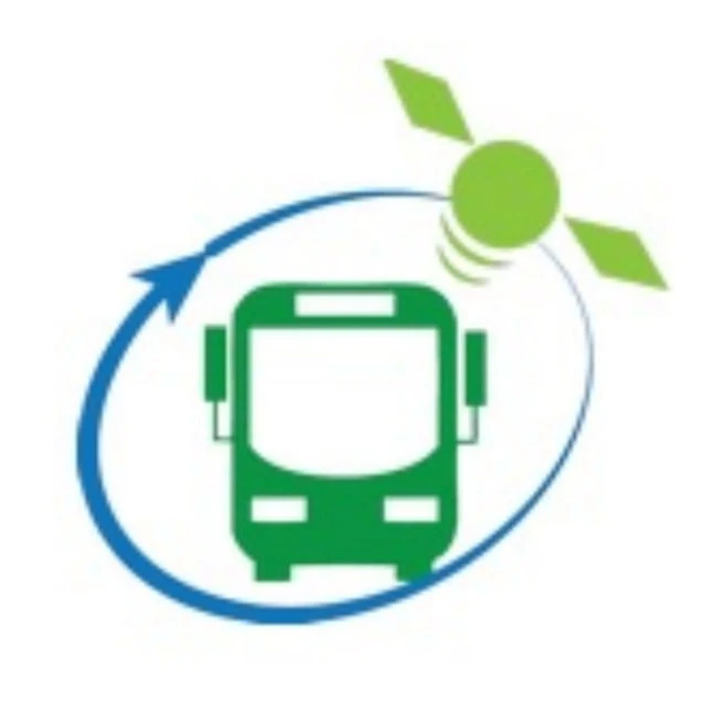 Центр организации и контроля пассажироперевозок г. Томска