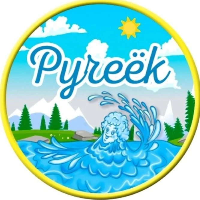 «Детский сад «Ручеёк» с. Афанасово Нижнекамский район