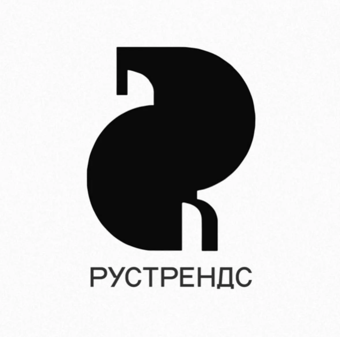 Аватар канала РУСТРЕНД
