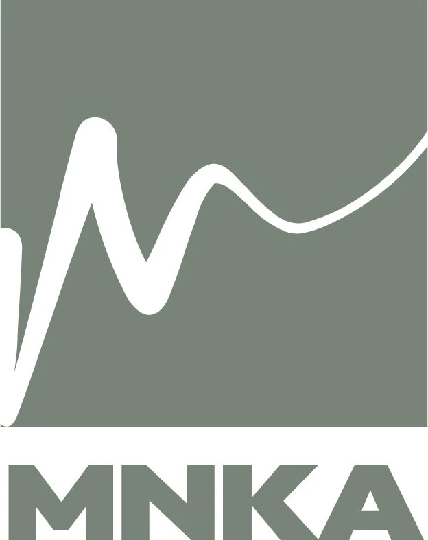 MNKA