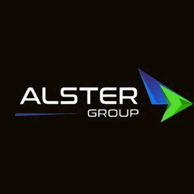 Alster Group