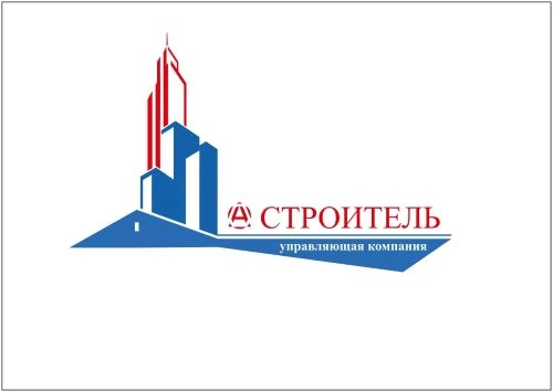 АО "Строитель"