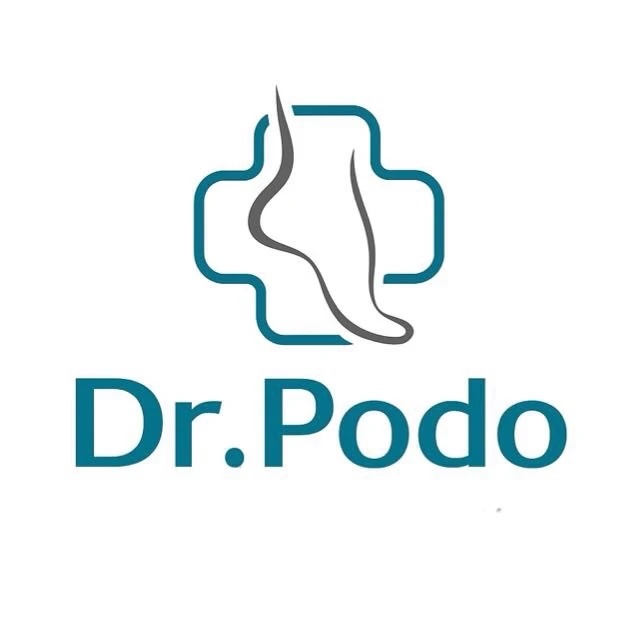Dr.Podo клиника подологии