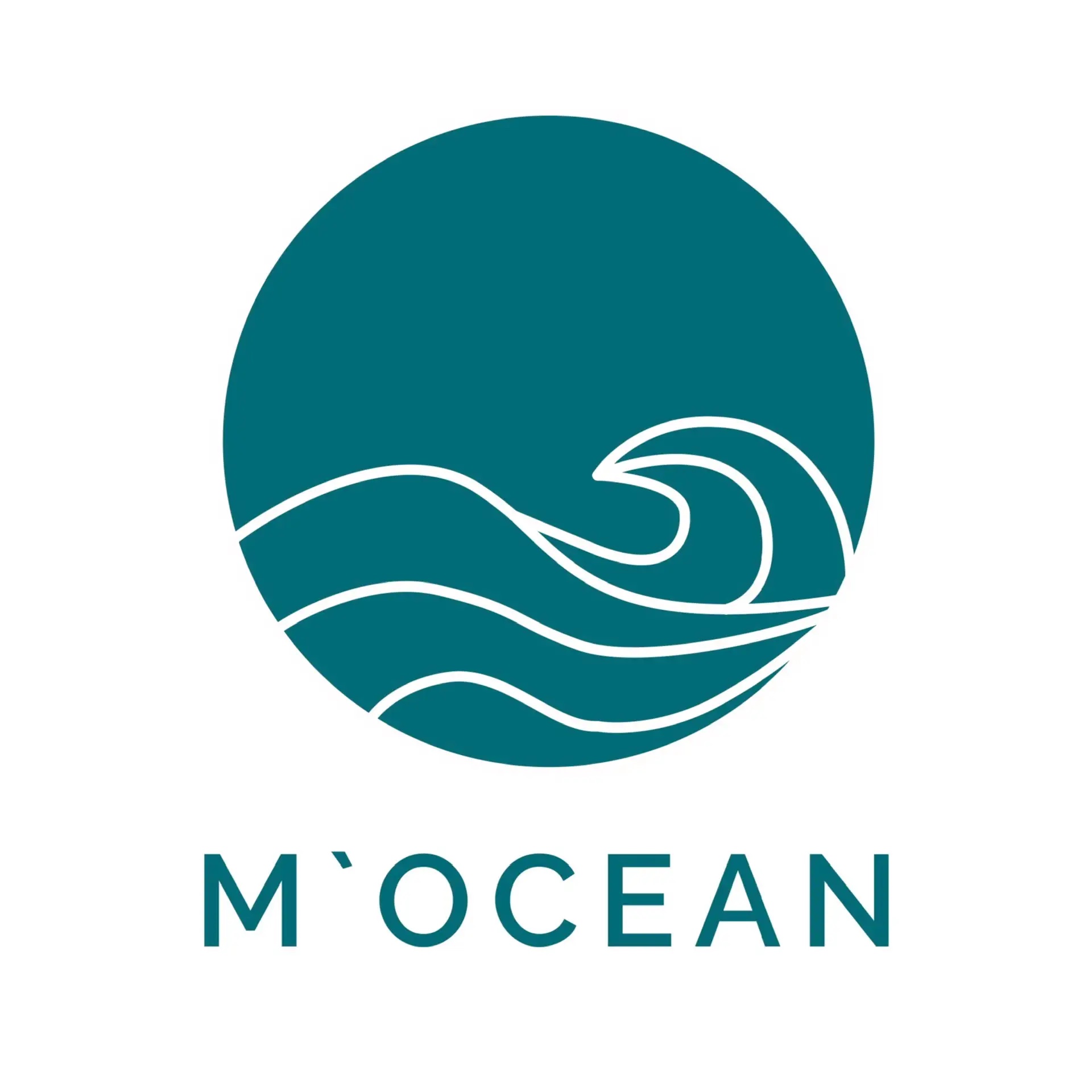 M’OCEAN | путешествия твоей мечты | турагентство