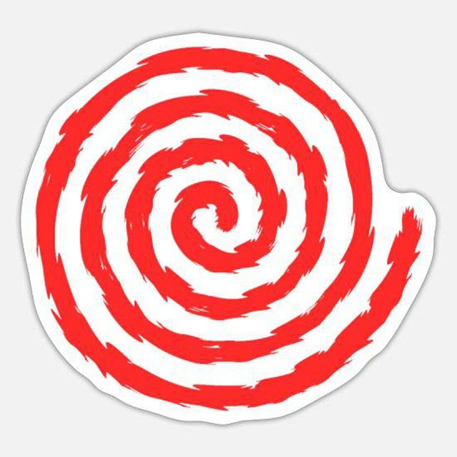 Кружки для Диалогов - Сделать Кружок из Видео | Для переписок