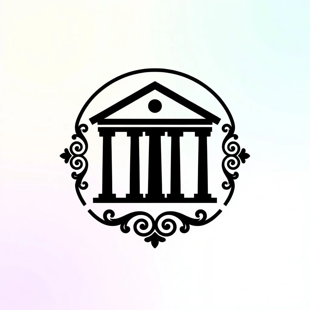 МКУК "Лисинский СДК"