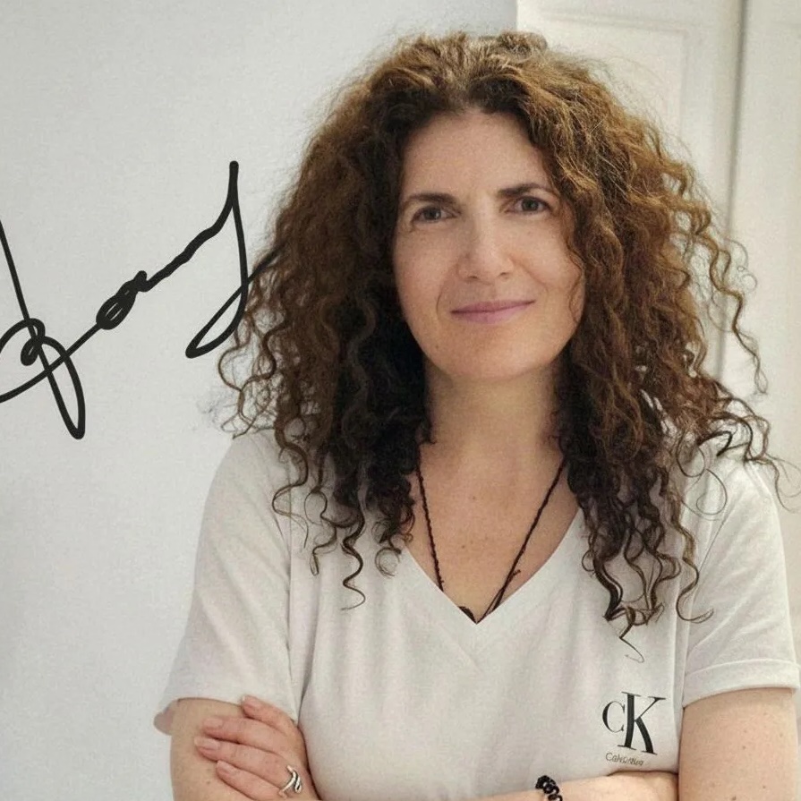 Нейропсихолог Инна Вальд|Москва| Трудности в школе