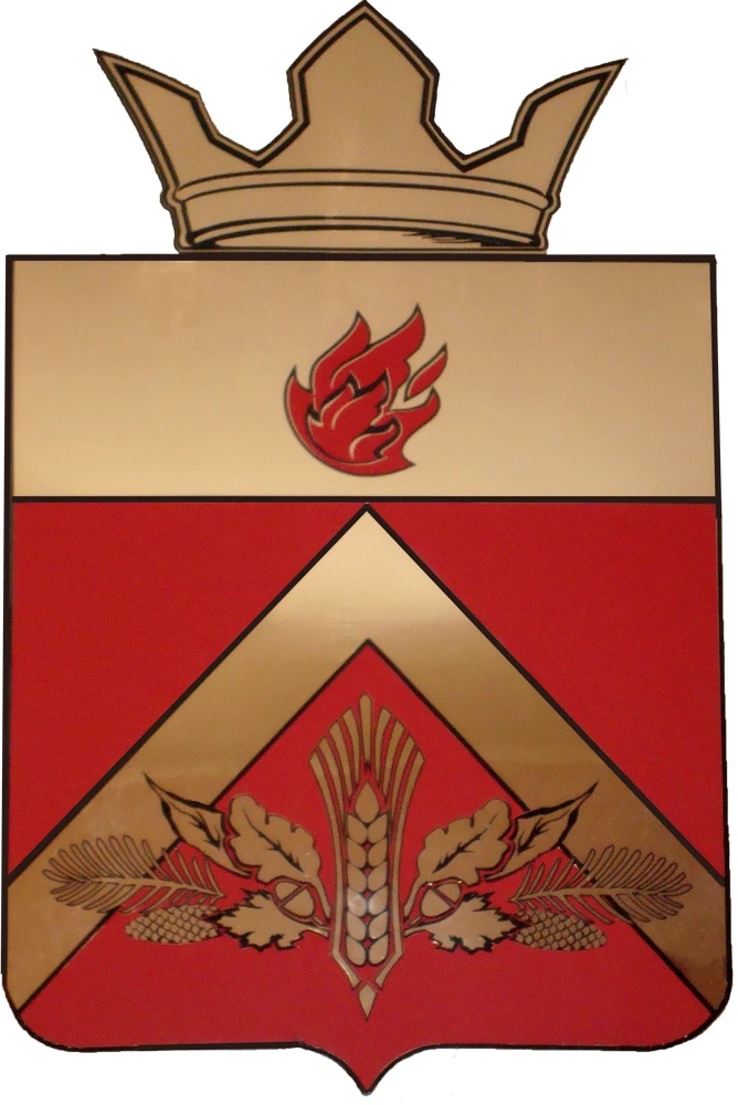 Администрация Александровского сельского поселения Жирновского муниципального района Волгоградской области