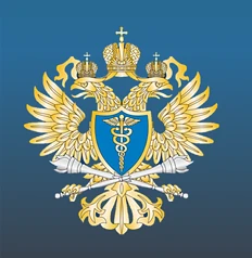 Контрольно-счетная палата Челябинской области