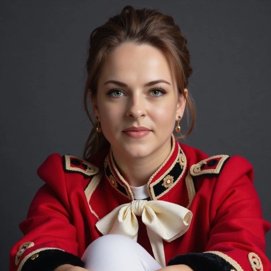 Катерина|Блог который продаёт