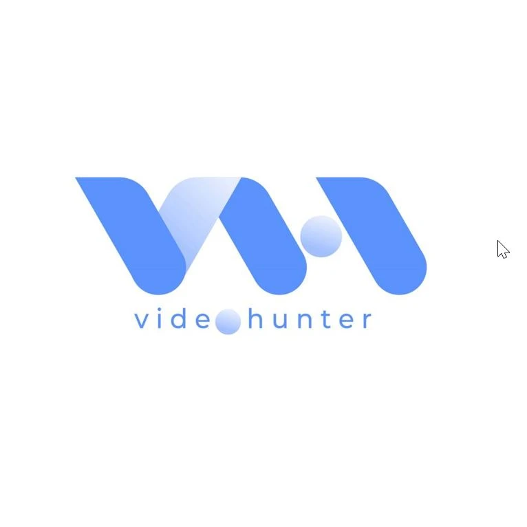 Видеопродакшн "Видеохантер"