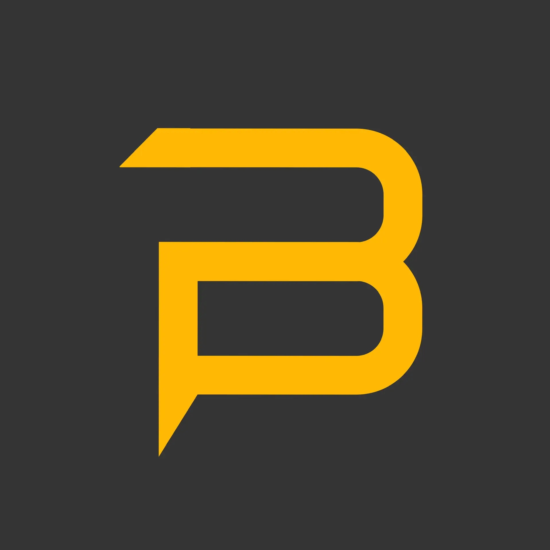 Berezinsky Pro