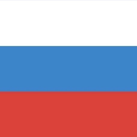 ГКУ НО «Центр обслуживания получателей бюджетных средств»