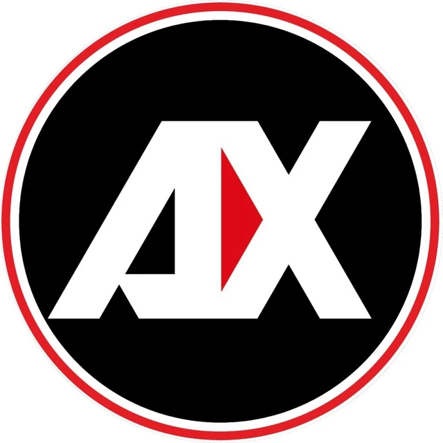 AXELOT