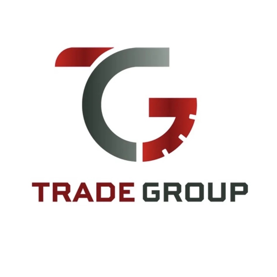 Трейд Групп | Гранитная продукция оптом