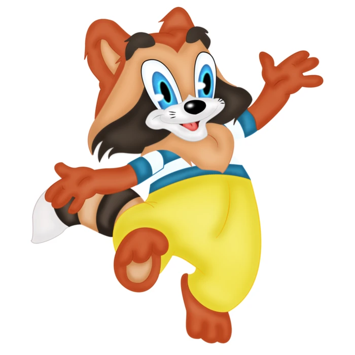 МАДОУ  «ДС № 462 г. Челябинска»