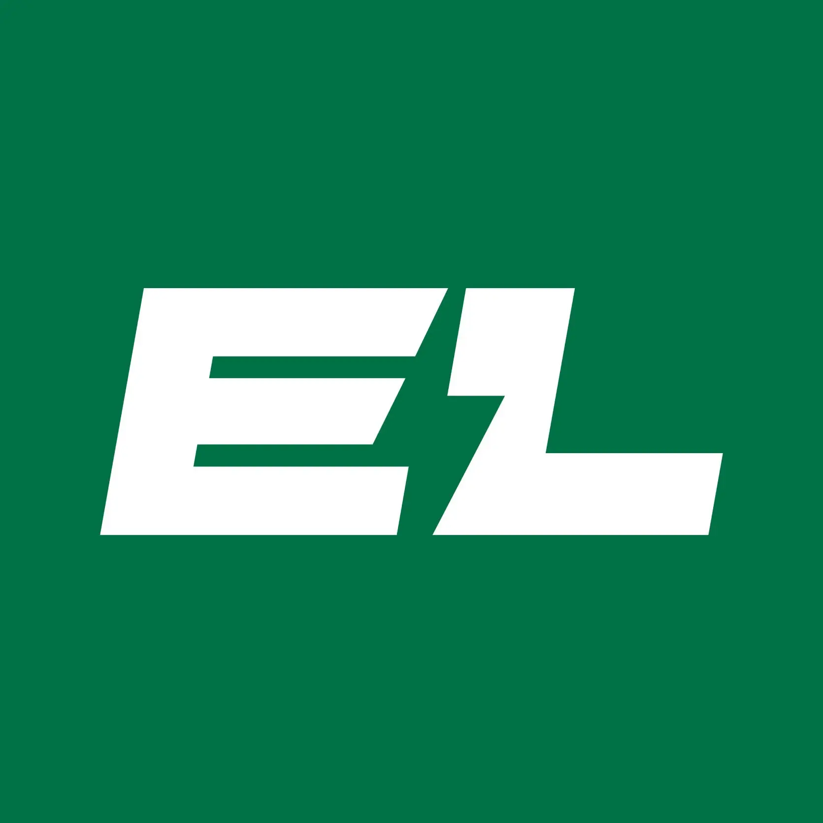 ДИСКОНТ ELECTROLITE